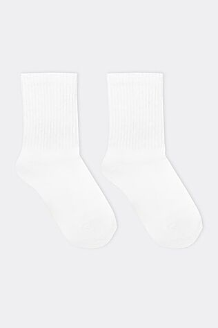 MARK FORMELLE Носки #1195721