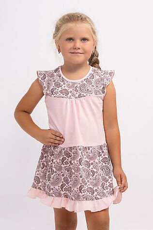 НАТАЛИ Платье 85552 #1195757