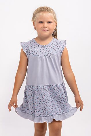 НАТАЛИ Платье 85552 #1195758