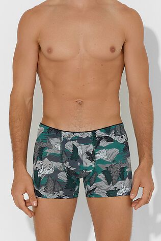 MARK FORMELLE Трусы #1195762