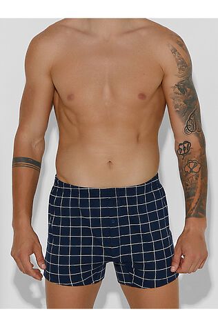 MARK FORMELLE Трусы #1195763
