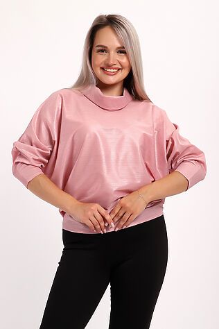 НАТАЛИ Блузка 32738 #1196475
