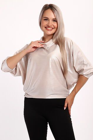 НАТАЛИ Блузка 32738 #1196478
