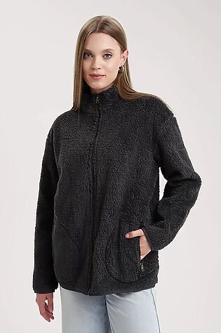 CLEVER Куртка #1196883