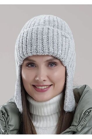 CLEVER Шапка #1196922