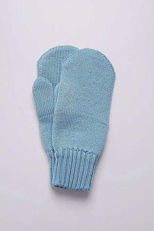 CLEVER Варежки #1196935