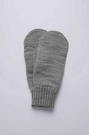 CLEVER Варежки #1196937