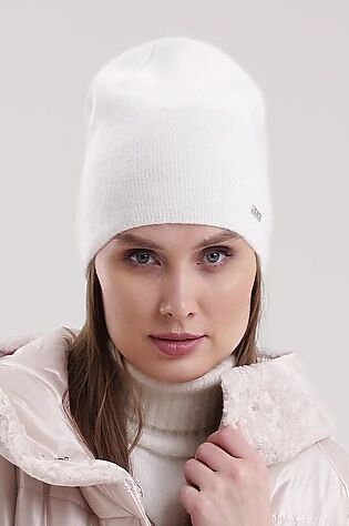 CLEVER Шапка #1196973