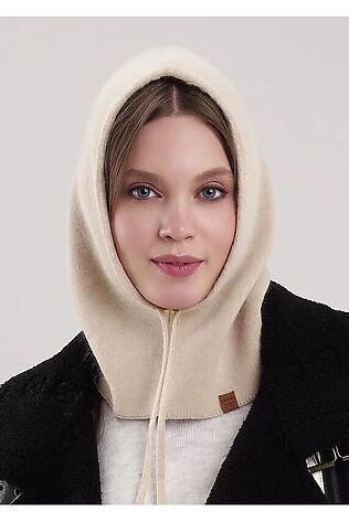 CLEVER Капор #1197123