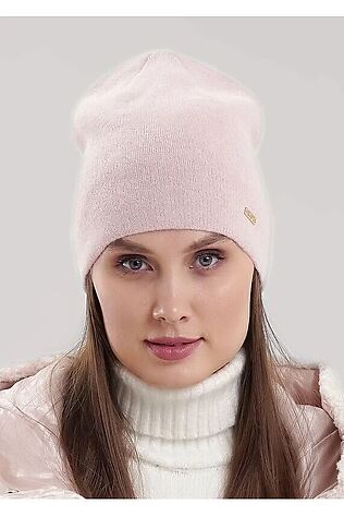 CLEVER Шапка #1197125