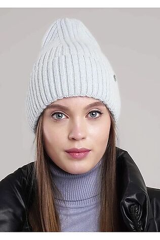 CLEVER Шапка #1197126