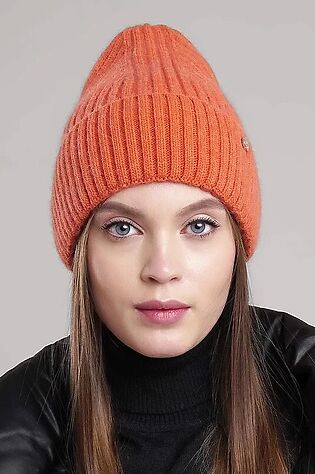 CLEVER Шапка #1197127