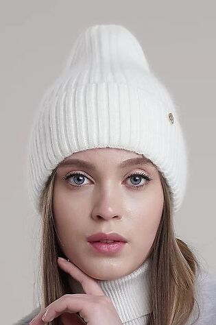 CLEVER Шапка #1197131