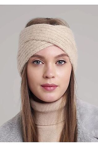 CLEVER Повязка #1197147