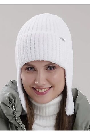 CLEVER Шапка #1197149