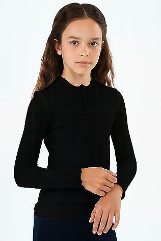 YOULALA Джемпер #1197176