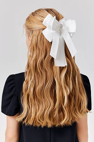 ACOOLA Заколка для волос #1197397