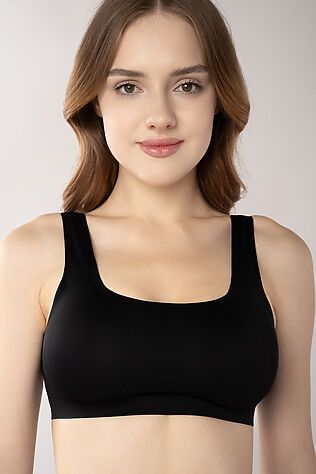 INDEFINI Топ #1197616