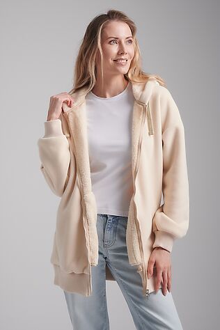 ADDIC-SPORT Толстовка #1198004