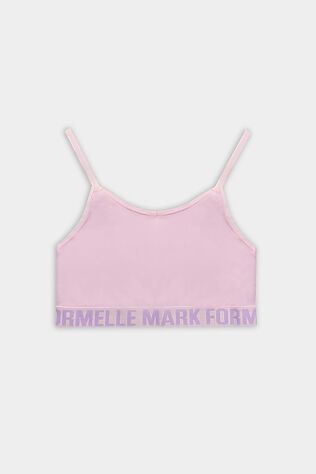 MARK FORMELLE Топ #1198130