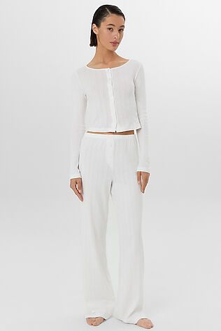 MARK FORMELLE Пижама #1198141