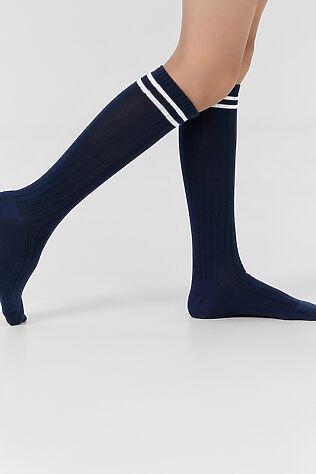 MARK FORMELLE Гольфы #1198354