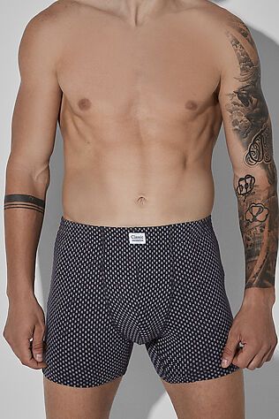 MARK FORMELLE Трусы #1198355