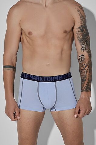 MARK FORMELLE Трусы #1198397