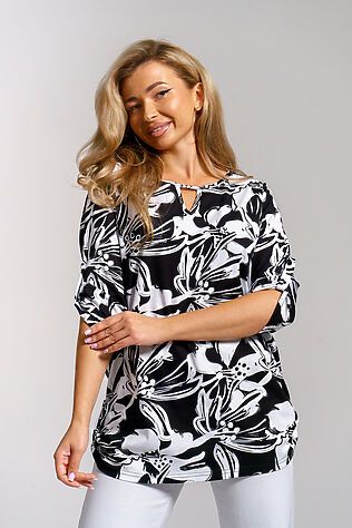 НАТАЛИ Туника 36970 #1198486