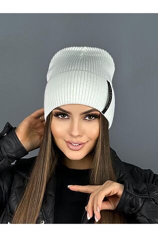 НАТАЛИ Шапка 60154 #1198883