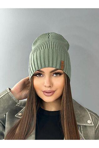 НАТАЛИ Шапка 60153 #1198884
