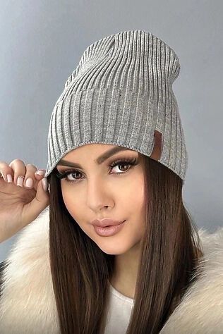 НАТАЛИ Шапка 60153 #1198885