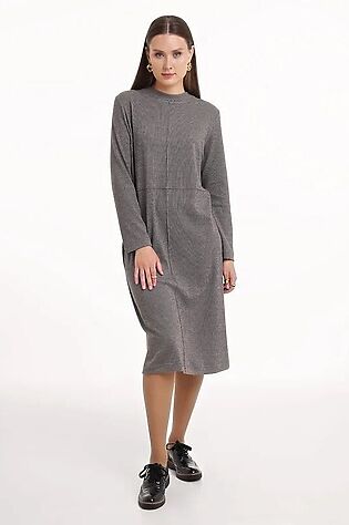 CLEVER Платье #1199090