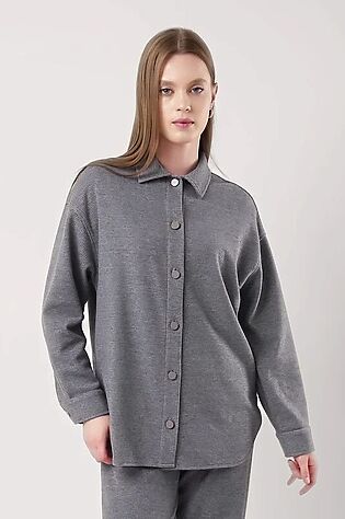 CLEVER Жакет #1199139