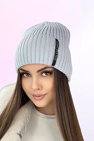 НАТАЛИ Шапка 60154 #1199147