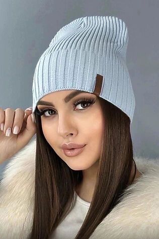 НАТАЛИ Шапка 60153 #1199148