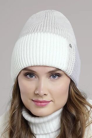 CLEVER Шапка #1199248