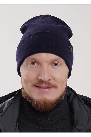 CLEVER Шапка #1199292