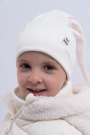 НАТАЛИ Шапка 60155 #1199356