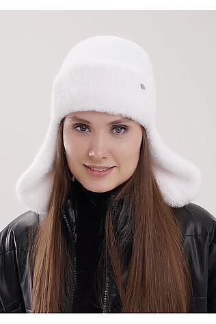 CLEVER Шапка #1199534