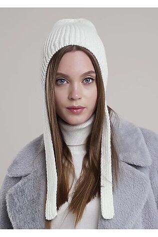 CLEVER Шапка #1199540