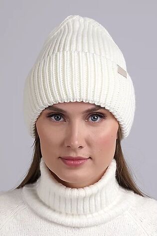 CLEVER Шапка #1199555