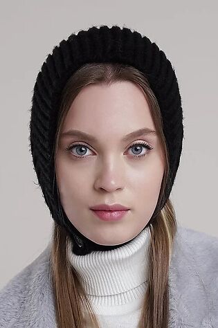 CLEVER Шапка #1199567