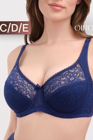 НАТАЛИ Бюстгальтер 2808 OLIVIA #1199664