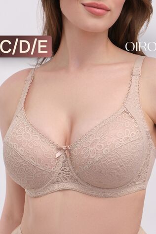 НАТАЛИ Бюстгальтер 2808 OLIVIA #1199665