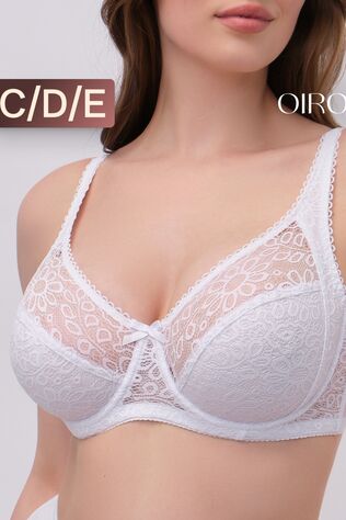 НАТАЛИ Бюстгальтер 2808 OLIVIA #1199666