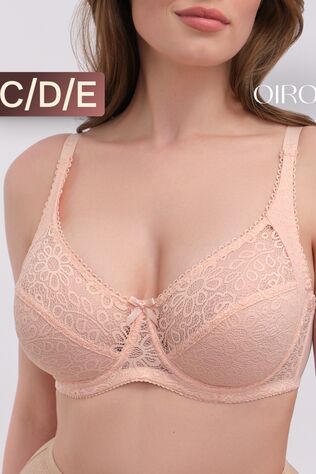 НАТАЛИ Бюстгальтер 2808 OLIVIA #1199668