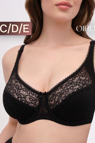 НАТАЛИ Бюстгальтер 2808 OLIVIA #1199669