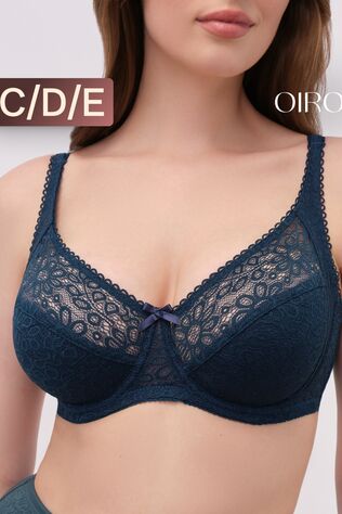 НАТАЛИ Бюстгальтер 2808 OLIVIA #1199670
