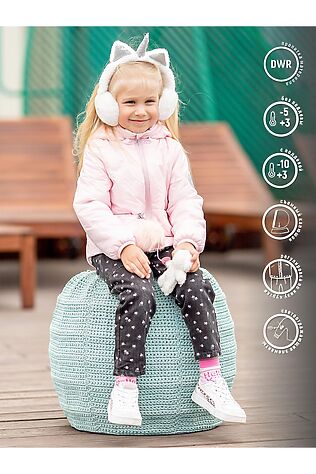 BATIK CASUAL Куртка #1199686